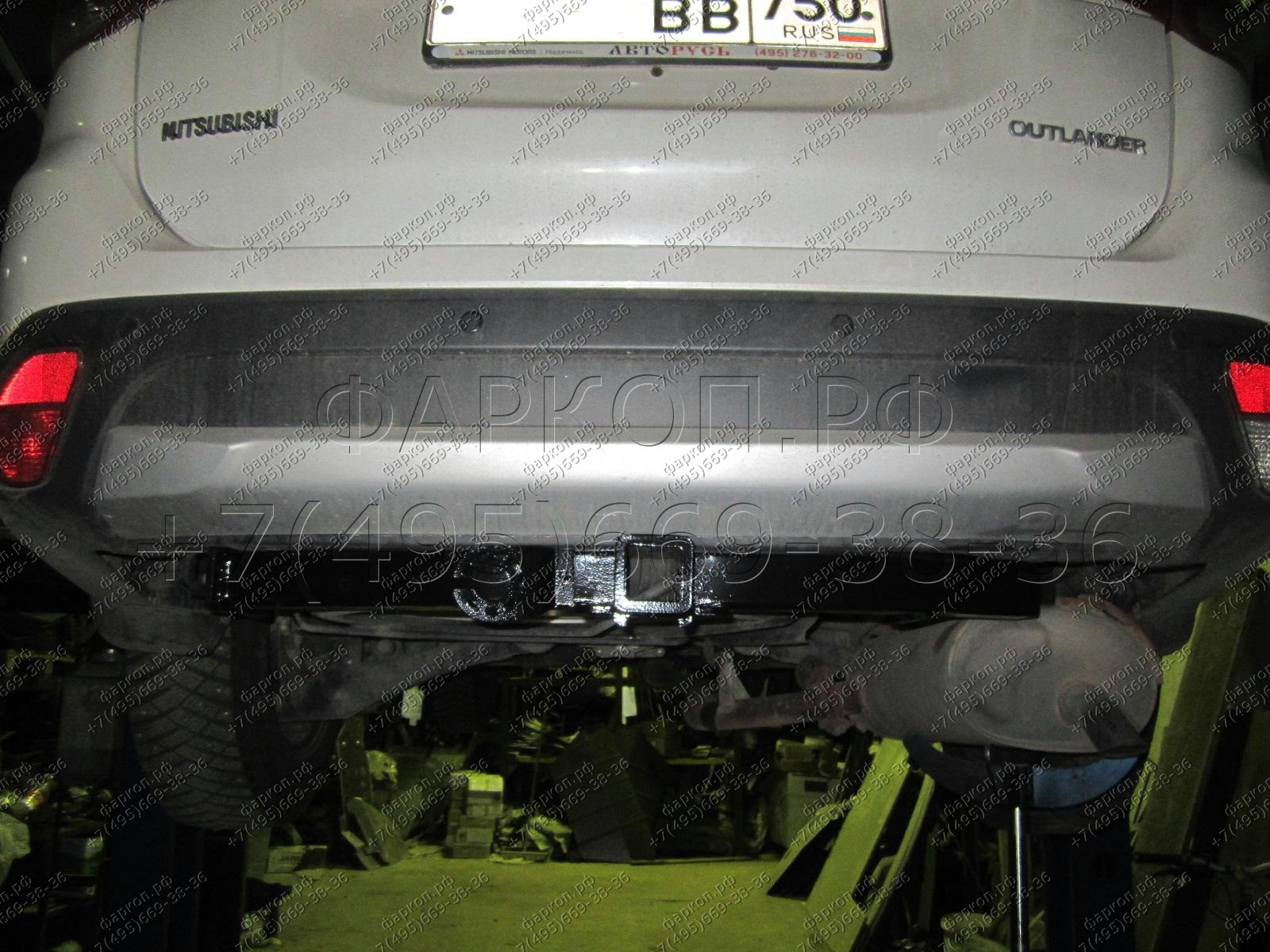 Photo 41
